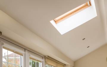 Knightacott conservatory roof insulation companies
