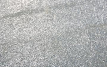 Knightacott laminate fibreglass or shingles?