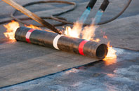 free Knightacott roof quotes