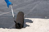 find the best Knightacott roofing companies