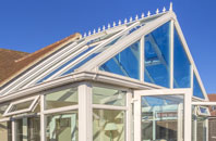 Knightacott conservatory roof repairs