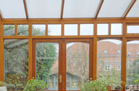 free Knightacott conservatory roof repair quotes