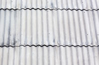 Knightacott corrugated roof quotes