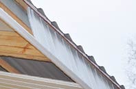 find rated Knightacott fascia repair companies
