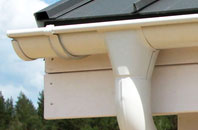 free Knightacott gutter installer quotes