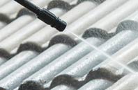 rated Knightacott roof cleaning companies