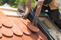 Knightacott tiled roofing companies