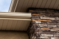 free Knightacott soffit repair quotes