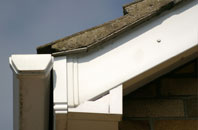 free Knightacott soffit quotes