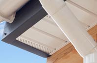 find rated Knightacott soffit companies